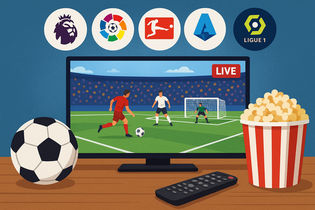 北京单场开奖彩客网首页示意图